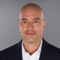 Angelo Atturio