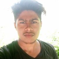 Sai Yashwanth
