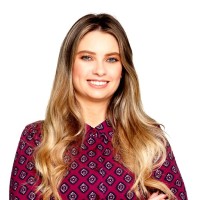 Anastasia O'Hara