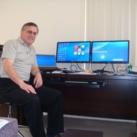 John Downey