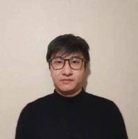 Ruiqi Xie