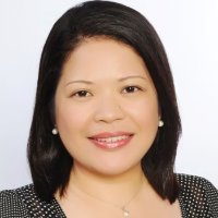 Katrina Reyes