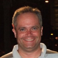 Kent Gilbert