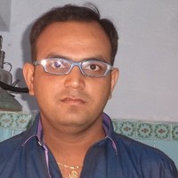 sandip patel