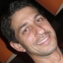 Francisco Etchepareborda