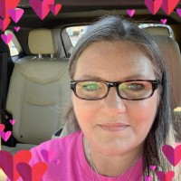 Tracie Moore