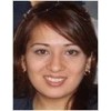 Luz Morales Cantu