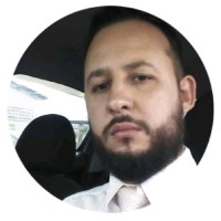 Arion Guedes Diogo
