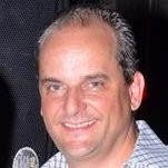 Louis Brocker