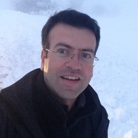 Ersin BONCUK