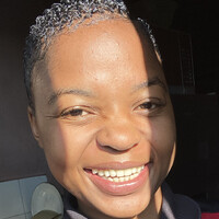 Mponeng Molepo