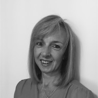 Stephanie Marett