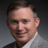 Robert D. Bond