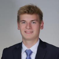 Nathan Omdahl