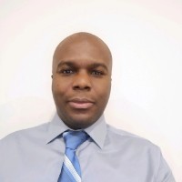 Eli Alipui
