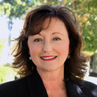 Susan Fazio
