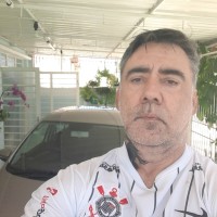Cristiano Pereira Luna