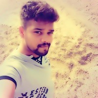 karthik pandiyan