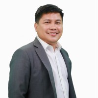 RODEL TATON