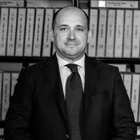 Massimiliano Brogi