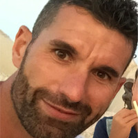 Graziano Giorgini