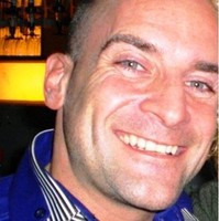 Michael Franke