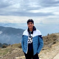 Arvind Dhavala