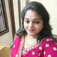 Nivetha .r
