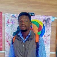 Samuel Jusu