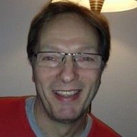 Frank Dijkstra