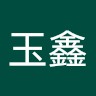 Yuxin Li
