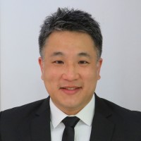 Ivan Lim