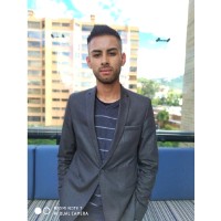 Michael Diaz