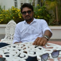 sayar mehta