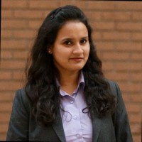 Swati Dash