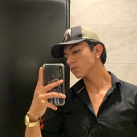 Jhon Guaman