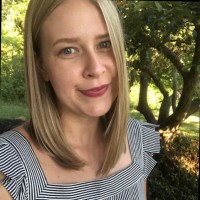 Jessica Powell