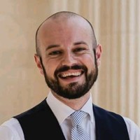 Dan Mlynarski
