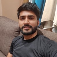 Sudhanshu Tripathi