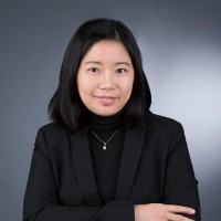 Dr. Solange Leung