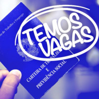 Thaís RH
