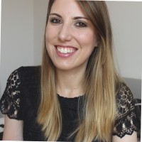 Sara Marinello