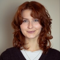 Sophie Matysek