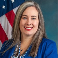 Tara Schupner Congdon