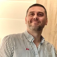 Juan Pablo Lara Figueroa