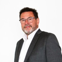 Georg Stefan Reinelt