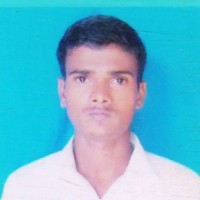 Harisingh Kushwaha