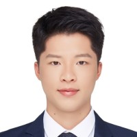 Yue(Bob) Xu