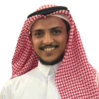 Abdulaziz Albrahim