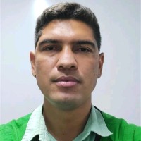 Nonato Júnior .